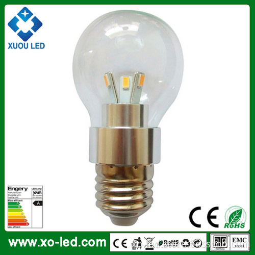 5630 3W LED LED Lights Wholesale E27/B22